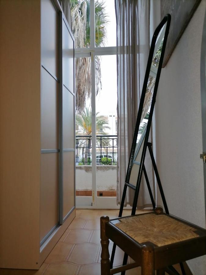 Cabo Roig Holiday House Dış mekan fotoğraf